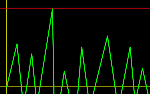 コンプレッサーイメージ図